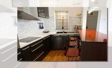 Perfect Redesign Your Outdated Kitchen with New York Renovations