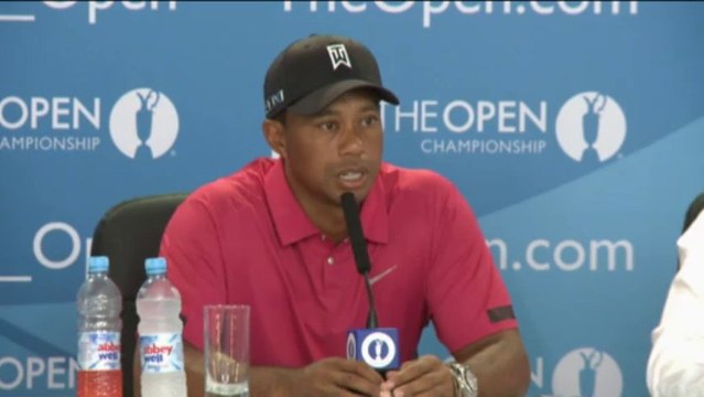 Mandela, il tributo del mondo dello sport