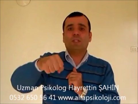 Kekemelik nasıl tedavi edilir, kekemelik, kekeme, kekemelik tedavisi, çocuklarda kekemelik, kekemelik duası,kekemelik merkezleri,kekemelik eğitimi, kekemelik,kekemelik nedir, kekeme, kekemelik tedavisi, çocuklarda kekemelik, kekemelik merkezleri, kekemeli