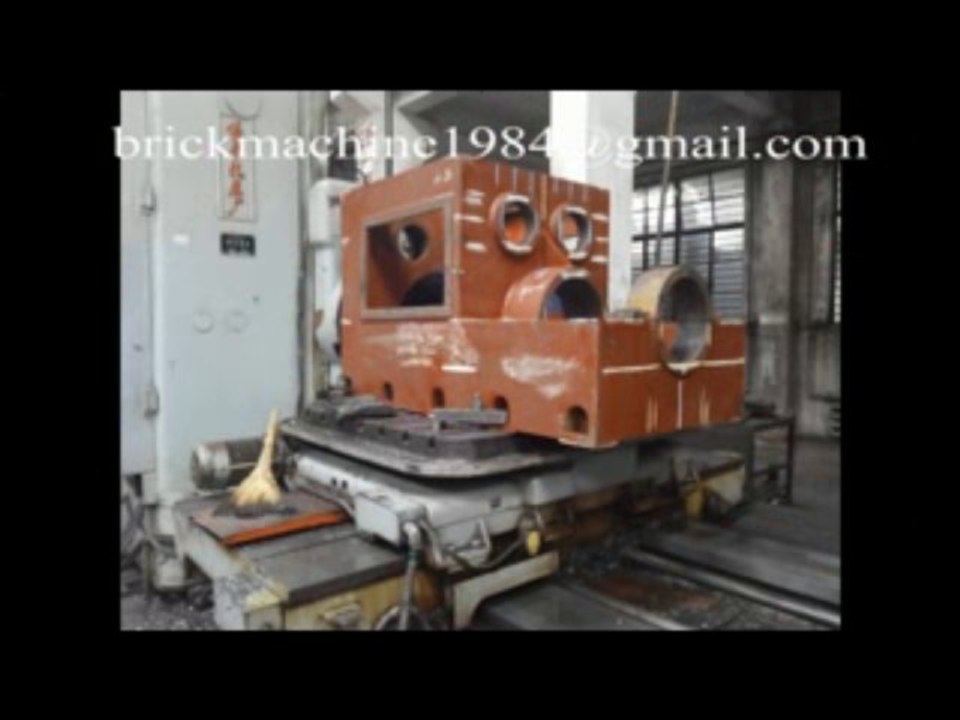 fábrica de máquina de tijolo de solo(www.firedbrickmachine.com)