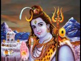 Om Namah Shivay [Full Song] Shiv Shambhune Ratle