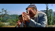 Om Shanno Mitra Video Song - Mahapurush O Kapurush - Bengali Movie 2013