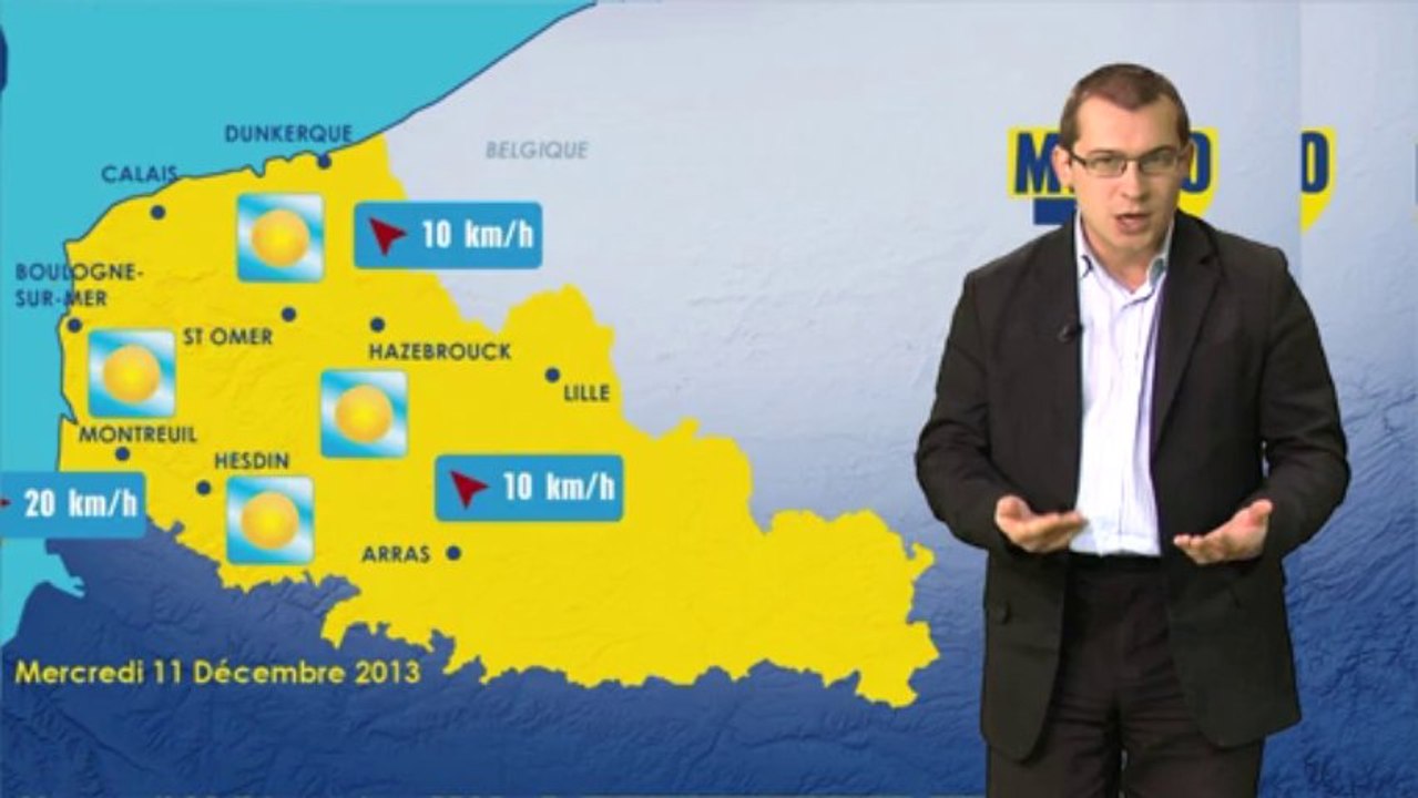METEO 09/12/13