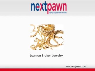 ▶ Online Pawn Shop in Houston, TX - (855) 698-7296 - YouTube [360p]