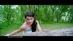 Sahasam Movie Nenu Nenuga Song Trailer - Gopichand, Tapsee Pannu