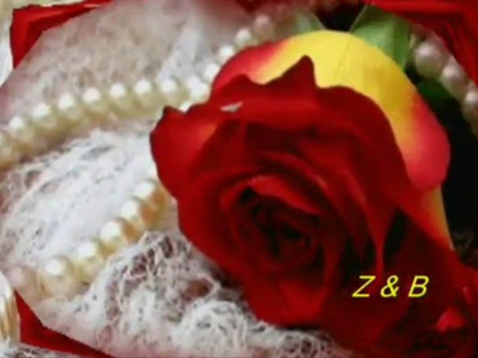 Mały Książe-Kasia_Sobczyk