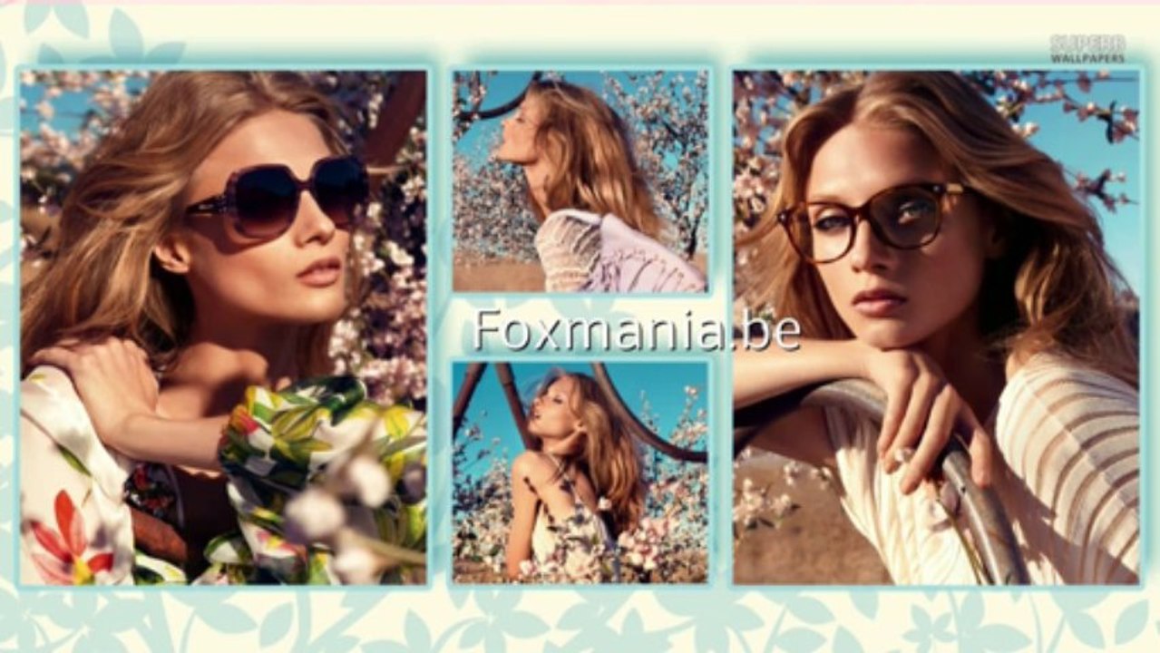 codes de réductions Variance