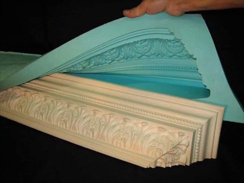 Rigid polyurethane foams Manufacturers in Bangalore