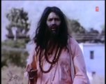 Sukh Udi Janda-1 (Full Video Song Chakrachaal Movie) _ Narender Singh Negi