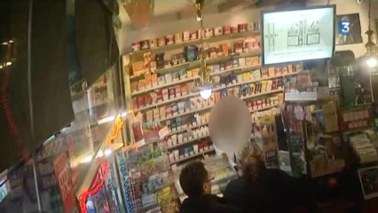 Rouen : avant le procès du braquage de camion de cigarettes à Montivilliers