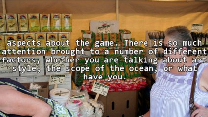 Can An Internet Marketing Firm Bolster Wind Waker Bundle?