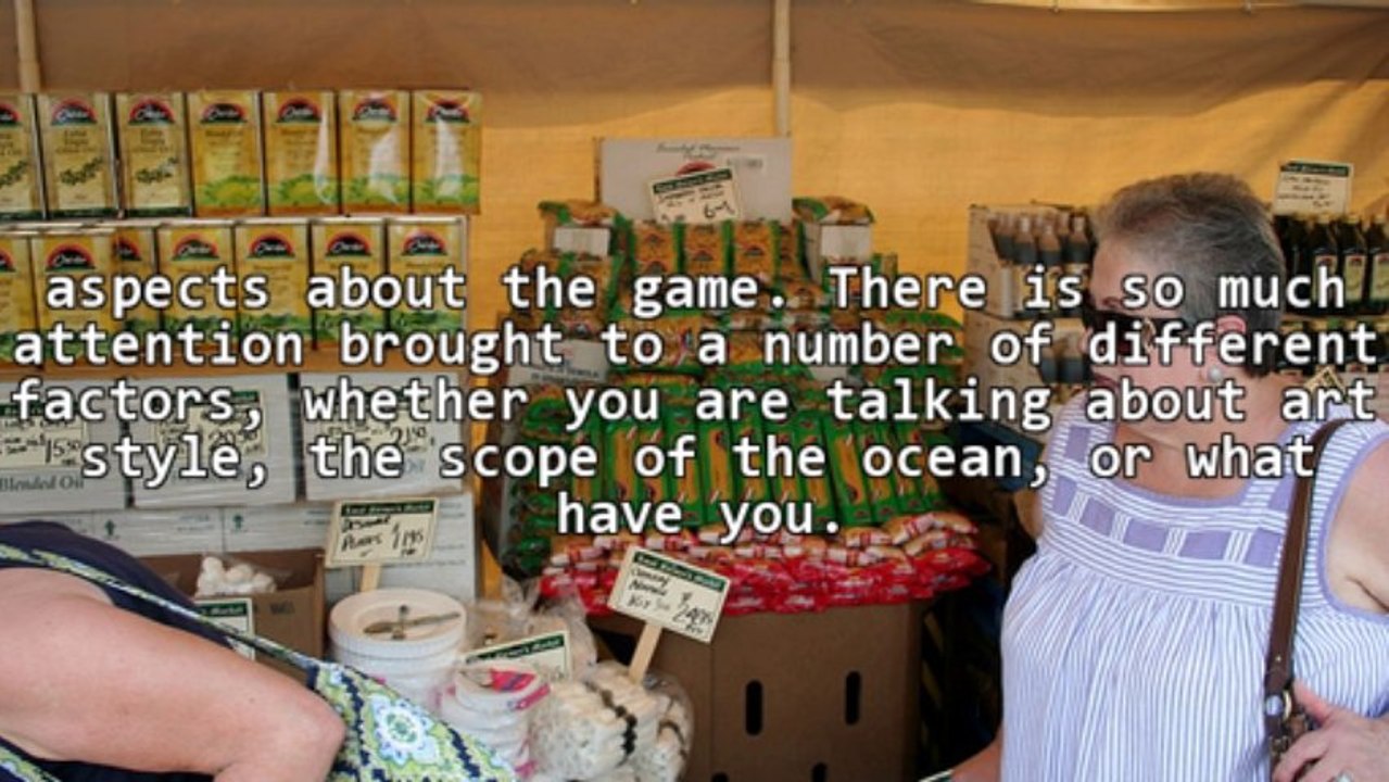 Can An Internet Marketing Firm Bolster Wind Waker Bundle?