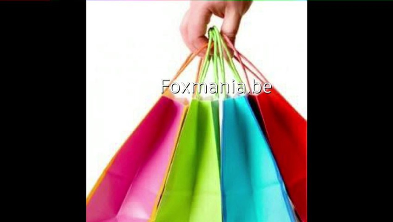 codes avantage Ulla popken