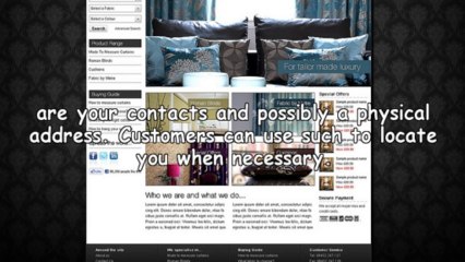 How To Use Free Classified Ads In Pakistan To Boost Your Business