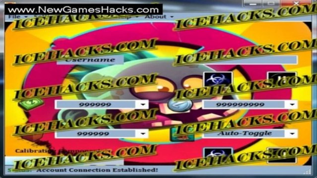 No Zombies,Allowed,Hack,0.2,(gold/brains/level),Without,Jailbreak,Ifile