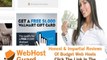 Welcome To Purely Hosting and Affiliate Marketing