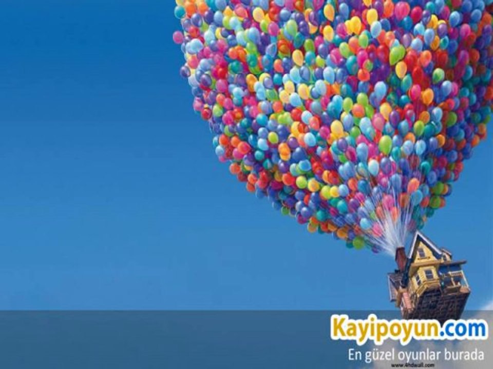 Fare Oyunları