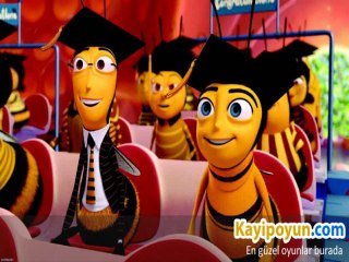 Online Oyun Oyna Satranç