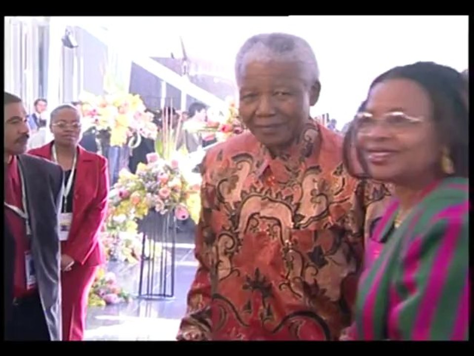 Nelson_Mandela_ Hommage