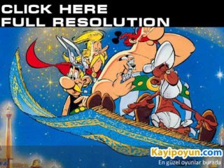 Oyun Oyna Varmısın Yokmusun