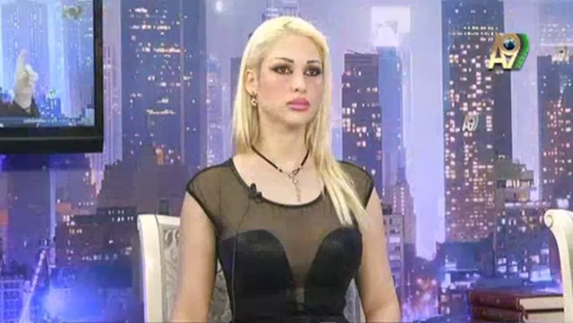 Ta-ha Suresi 124. ayeti ekonomik krize işaret etmektedir.