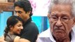 Armaan Kohli's Father Approves Armaan-Tanisha's Relationship | Bigg Boss 7