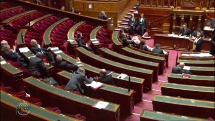 Justice de proximité : "Les procédures sont trop complexes, le coût est trop élevé et les délais trop longs..."