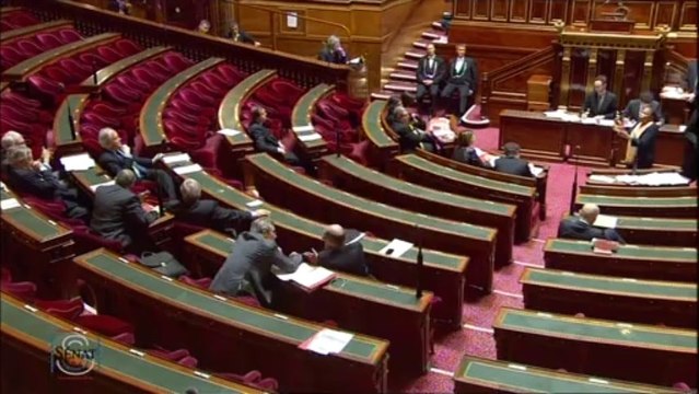 Justice de proximité : Les procédures sont trop complexes, le coût est trop élevé et les délais trop longs...