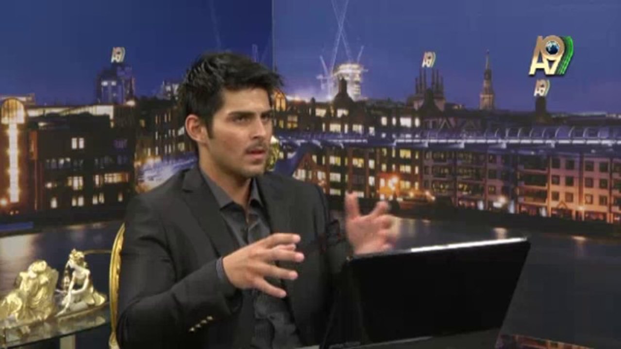 Das Wunder im Herz und in der Zelle - Onur Taş, Mehmet Yıldırım