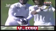 Misbah-ul-Haq Sixes And Winning Moments - Pak vs SA