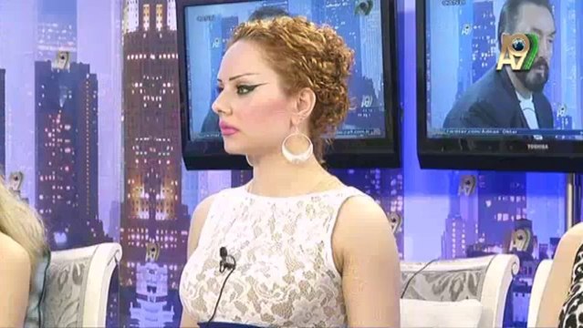 Casiye Suresi’nden ayet açıklamaları: ‘Gerçekten Allah’ın vaadi haktır’ ayetinin ebced değeri 2031’dir.