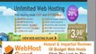 HostGator Web hosting service Opinions ++ Almost everything You need to know!!