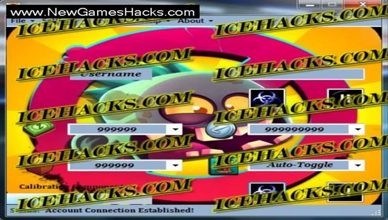 No Zombies Allowed Hack Cheat Download [iPhone/Android]