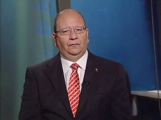 Vicente Díaz: Funciones de efectivos del Plan República