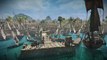 Assassin s Creed IV 101 Trailer   Assassin s Creed® IV Black Flag™ [North America]