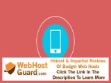 HostSum : Professional Web Hosting