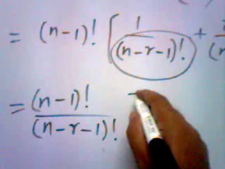 Maths 29: Permutation List Guide 📋