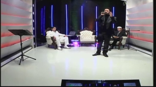 İsmet BAL Baş Koymuşuz / ilahili dini düğün,semazen grubu:05055323140