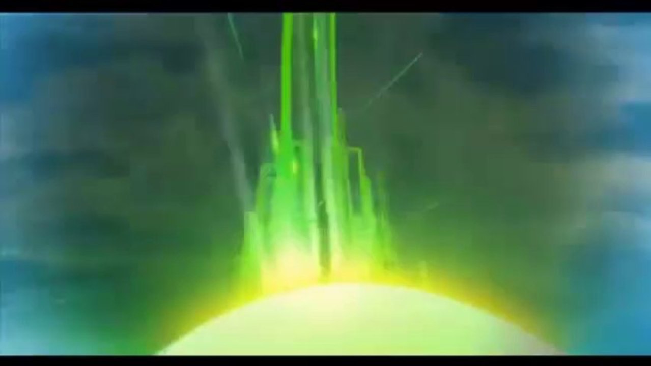 Free microsoft points - get free microsoft points [xbox 360]