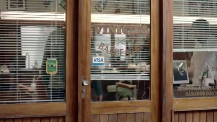 Eπιστρέφει ο εφιάλτης των Βραζιλιάνων, Πάολο Ρόσι!