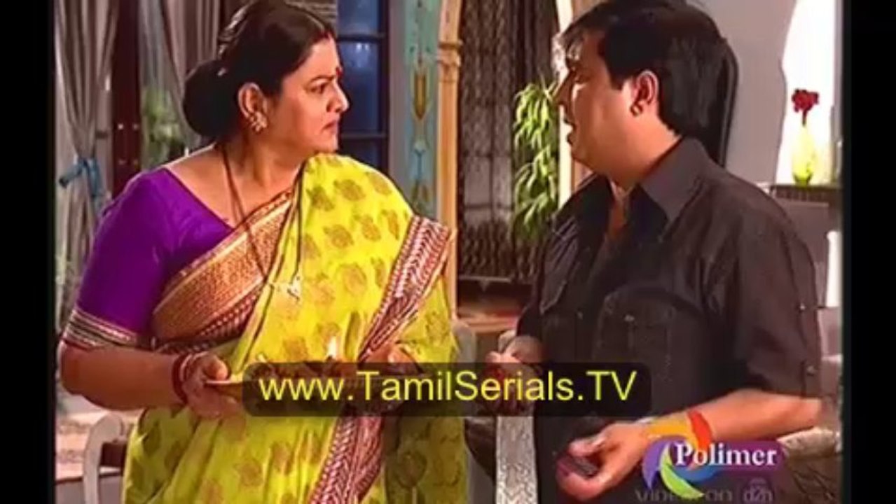 Rk and Madhu 01