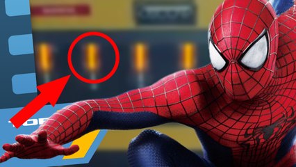 7 Filmfehler in Marvel Filmen die ihr übersehen habt