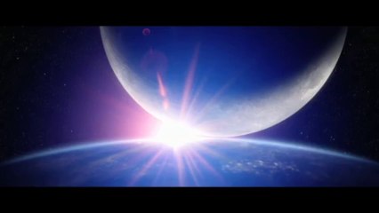 카지노싸이트◀◀▶T O M 5 4. C O M◀▶▶마이크로게이밍