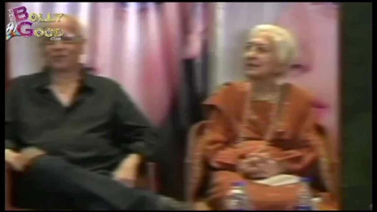 Mahesh Bhatt At Rajiv Soni's Book Launch Titled 'Aaliya' | Latest Bolywood News