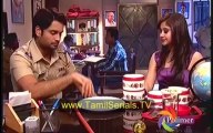 Rk and Madhu 02