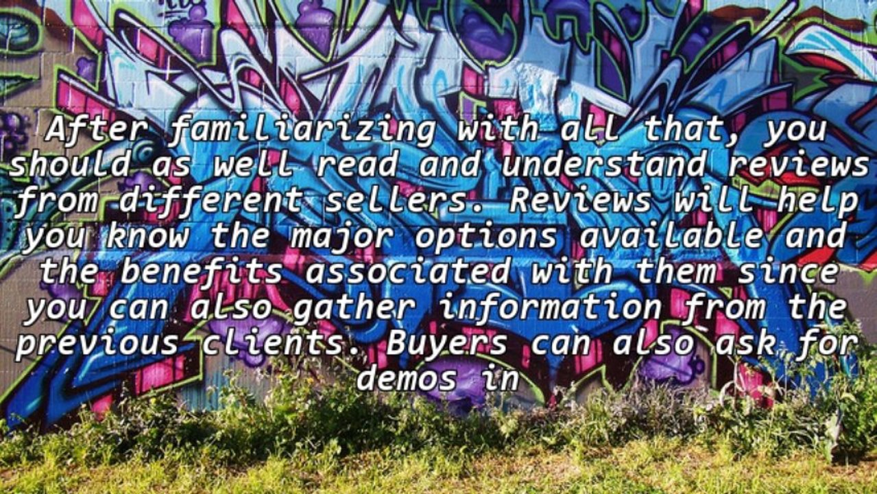 Guide To Buying Phone Systems Toronto People Know About