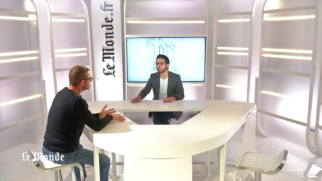 Centrafrique : que peut faire la France ?