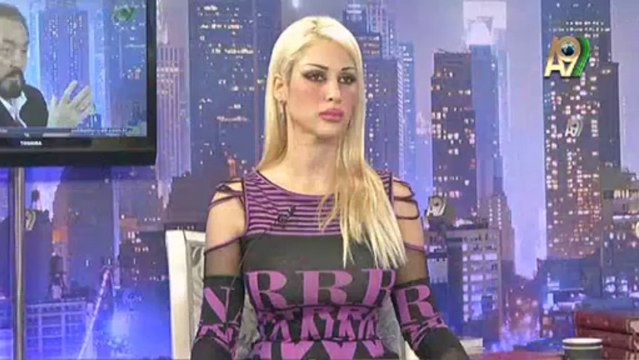 Şuara Suresi’nden ayet açıklamaları