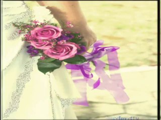 GÖNÜL MARAŞLI İkİ Dağın Arasında Kalmışam