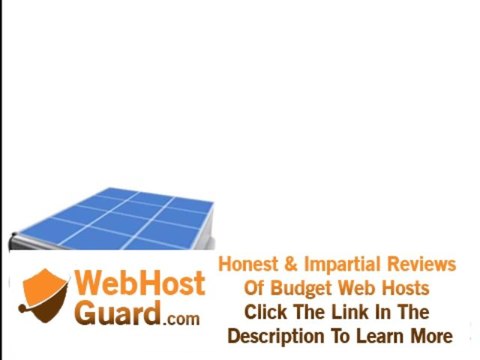 Learn web hosting and its types in Hindi part 1 of 1